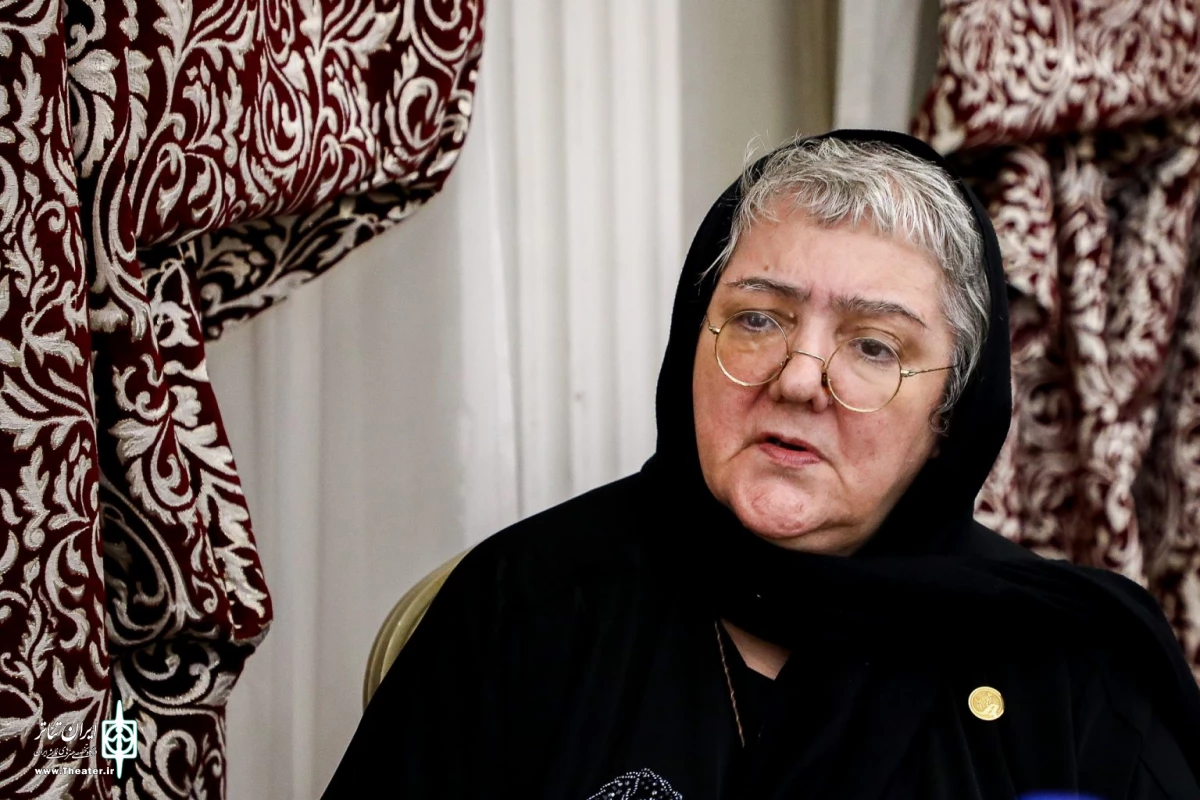 زویا امامی